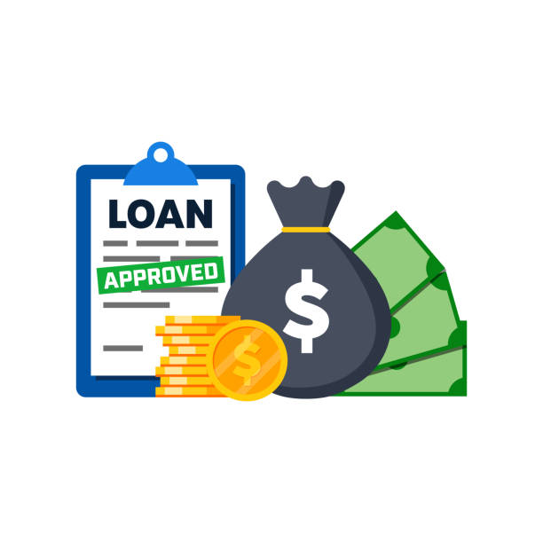 Best Student Loans  in East Norwich, NY